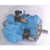 NACHI PZS-5A-100N4-10 PZS Series Hydraulic Piston Pumps #1 small image